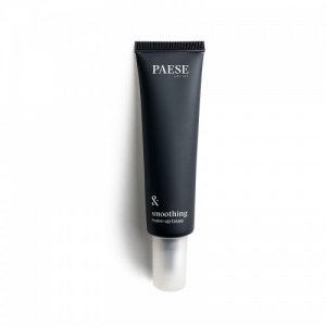 PAESE SMOOTHING BASE UNDER MAKEUP 20ml