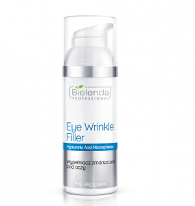 BIELENDA EYE WRINKLE FILLER 50ML