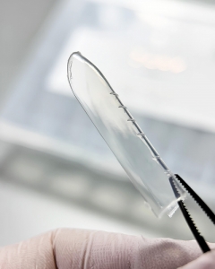 DARK BY RIOR UPPER FORM UNIVERSAL 120pcs