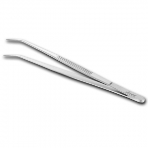 HESSI NAIL TWEEZER