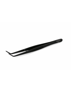 SPN NAILS PINCH TOOL BLACK ONYX