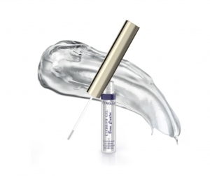 CLARESA BROW GEL TRANSPLUSCENT EYEBROW GEL Brow Creator 6 g