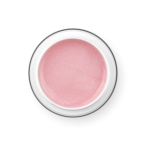 PALU PRO LIGHT BUILDER GEL PRINCESS PINK