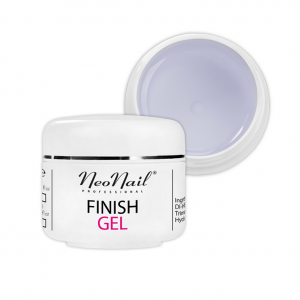 NEONAIL FINISH GEL