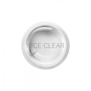 HESSI NICE CLEAR BUILDING GEL