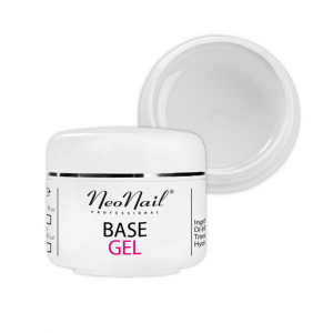 NEONAIL BASE GEL