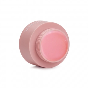 JULIA NESSA BUILDER GEL TIXY COVER SUGAR PINK
