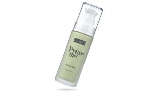 PUPA MILANO CORRECTIVE FACE PRIMER PRIME ME GREEN 