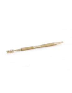 NAILAC GOLDEN CUTICLE PUSHER