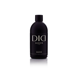 DIDIER LAB GEL POLISH REMOVER 500ML 