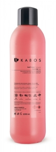 KABOS CLEANER 1000ML